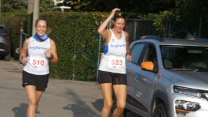 Trofeo dell’Uva 2026