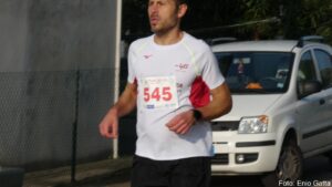 Trofeo dell’Uva 2026