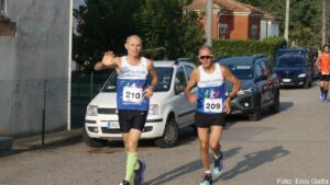 Trofeo dell’Uva 2026
