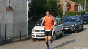 Trofeo dell’Uva 2026