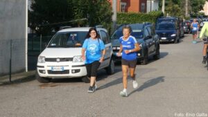Trofeo dell’Uva 2026