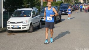 Trofeo dell’Uva 2026