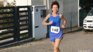 Trofeo dell’Uva 2026