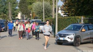 Trofeo dell’Uva 2026