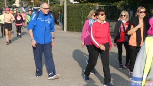 Trofeo dell’Uva 2026
