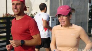 Trofeo dell’Uva 2026