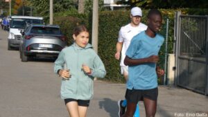 Trofeo dell’Uva 2026