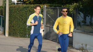 Trofeo dell’Uva 2026
