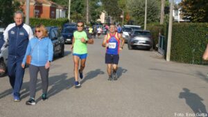 Trofeo dell’Uva 2026