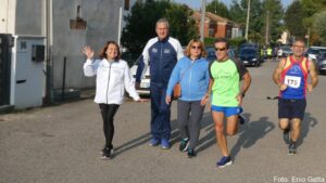 Trofeo dell’Uva 2026