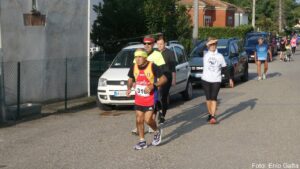 Trofeo dell’Uva 2026