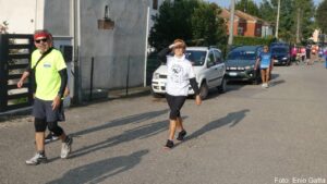 Trofeo dell’Uva 2026