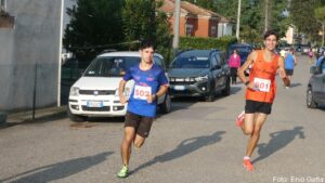 Trofeo dell’Uva 2026
