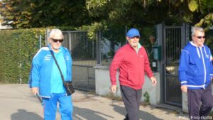 Trofeo dell’Uva 2026
