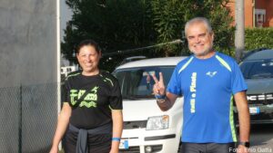 Trofeo dell’Uva 2026