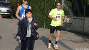 Trofeo dell’Uva 2026