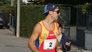 Trofeo dell’Uva 2026