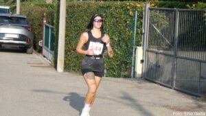 Trofeo dell’Uva 2026
