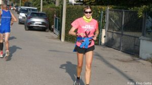 Trofeo dell’Uva 2026