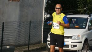 Trofeo dell’Uva 2026