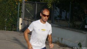 Trofeo dell’Uva 2026