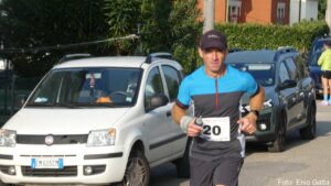 Trofeo dell’Uva 2026