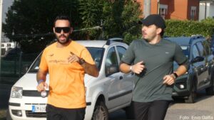 Trofeo dell’Uva 2026