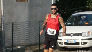 Trofeo dell’Uva 2026