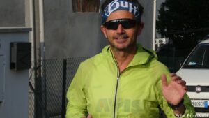 Trofeo dell’Uva 2026