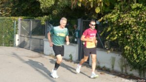 Trofeo dell’Uva 2026
