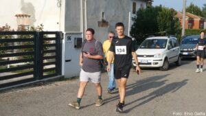 Trofeo dell’Uva 2026