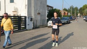 Trofeo dell’Uva 2026