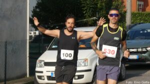 Trofeo dell’Uva 2026