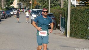 Trofeo dell’Uva 2026