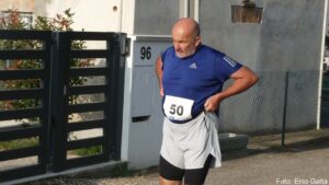 Trofeo dell’Uva 2026