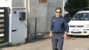 Trofeo dell’Uva 2026