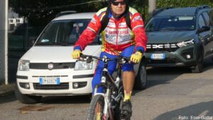 Trofeo dell’Uva 2026