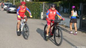 Trofeo dell’Uva 2026
