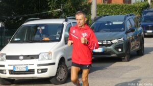 Trofeo dell’Uva 2026