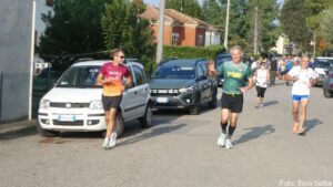 Trofeo dell’Uva 2026