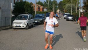 Trofeo dell’Uva 2026