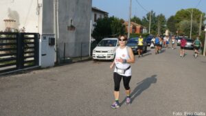 Trofeo dell’Uva 2026