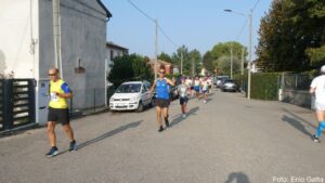 Trofeo dell’Uva 2026