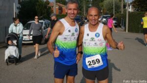 Trofeo dell’Uva 2026