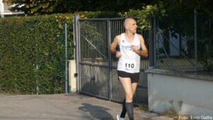 Trofeo dell’Uva 2026