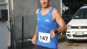 Trofeo dell’Uva 2026