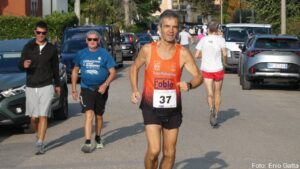 Trofeo dell’Uva 2026