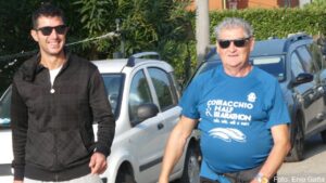 Trofeo dell’Uva 2026