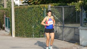 Trofeo dell’Uva 2026