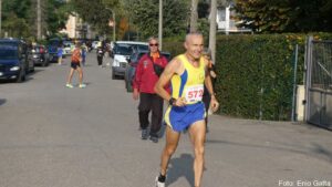 Trofeo dell’Uva 2026